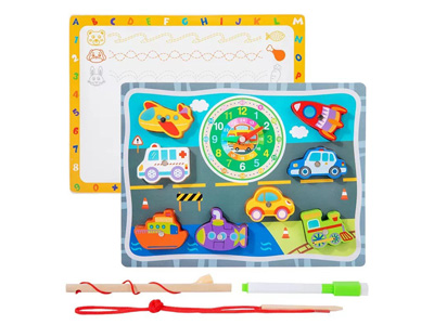 <img src='photo/K/JK197245.jpg'width='400' height='300'>