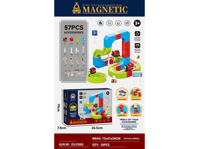 <img src='photo/K/JK197246.jpg'width='400' height='300'>