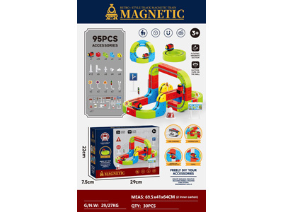 <img src='photo/K/JK197247.jpg'width='400' height='300'>