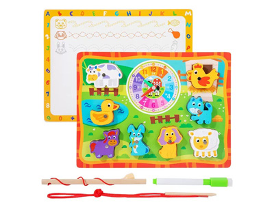 <img src='photo/K/JK197248.jpg'width='400' height='300'>