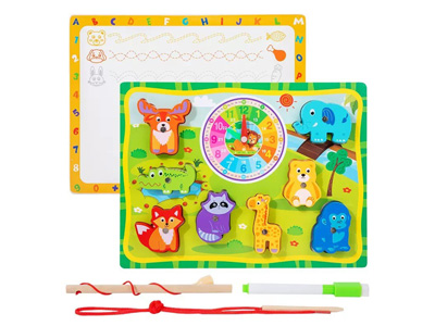 <img src='photo/K/JK197250.jpg'width='400' height='300'>