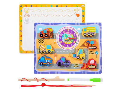 <img src='photo/K/JK197251.jpg'width='400' height='300'>