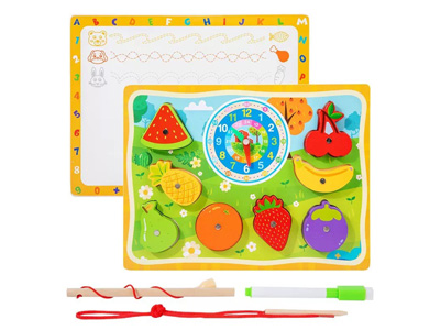 <img src='photo/K/JK197253.jpg'width='400' height='300'>