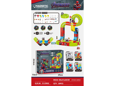 <img src='photo/K/JK197255.jpg'width='400' height='300'>