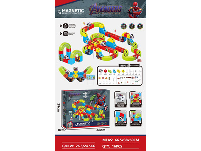 <img src='photo/K/JK197256.jpg'width='400' height='300'>