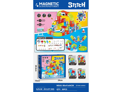 <img src='photo/K/JK197258.jpg'width='400' height='300'>