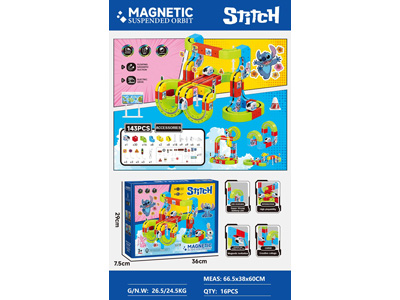 <img src='photo/K/JK197259.jpg'width='400' height='300'>