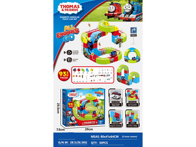 <img src='photo/K/JK197261.jpg'width='400' height='300'>