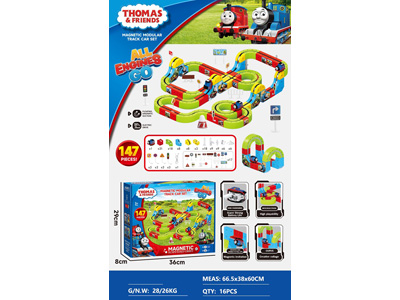 <img src='photo/K/JK197262.jpg'width='400' height='300'>