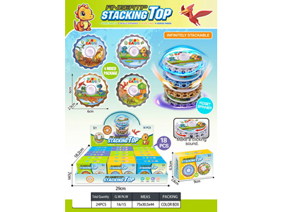 <img src='photo/K/JK197263.jpg'width='400' height='300'>