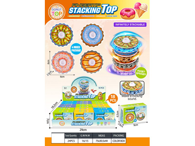 <img src='photo/K/JK197264.jpg'width='400' height='300'>