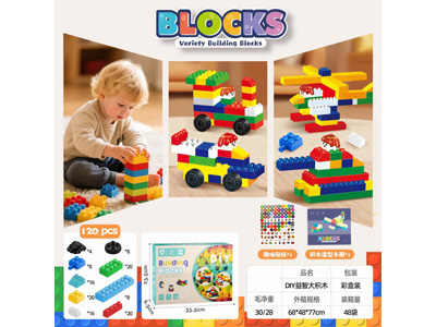 <img src='photo/K/JK197265.jpg'width='400' height='300'>