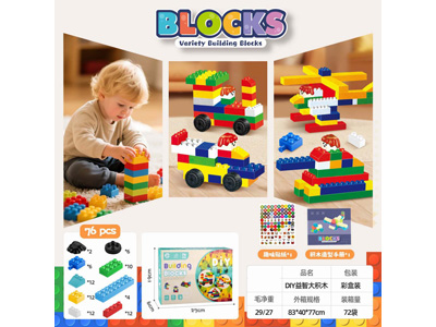 <img src='photo/K/JK197266.jpg'width='400' height='300'>