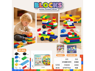 <img src='photo/K/JK197267.jpg'width='400' height='300'>