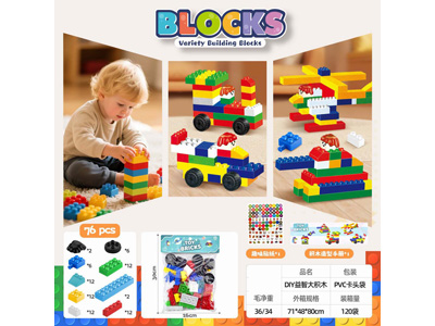 <img src='photo/K/JK197271.jpg'width='400' height='300'>