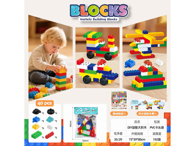 <img src='photo/K/JK197275.jpg'width='400' height='300'>