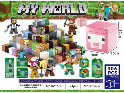 <img src='photo/K/JK197277.jpg'width='400' height='300'>