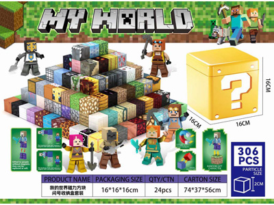 <img src='photo/K/JK197280.jpg'width='400' height='300'>