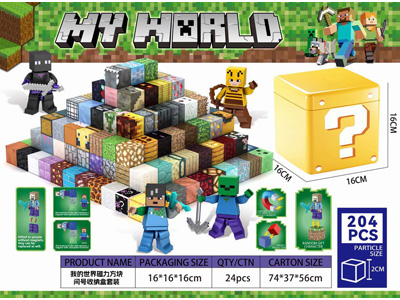 <img src='photo/K/JK197281.jpg'width='400' height='300'>