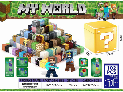 <img src='photo/K/JK197282.jpg'width='400' height='300'>