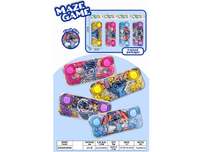 <img src='photo/K/JK197284.jpg'width='400' height='300'>