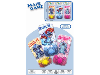 <img src='photo/K/JK197287.jpg'width='400' height='300'>