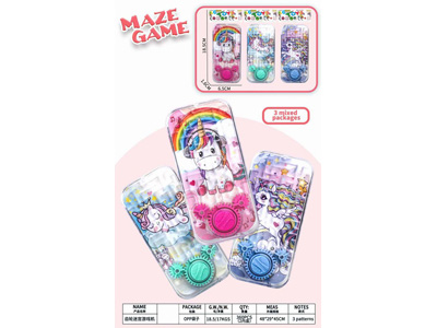 <img src='photo/K/JK197288.jpg'width='400' height='300'>