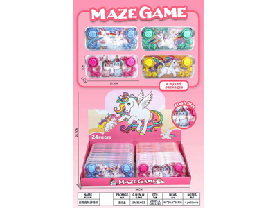 <img src='photo/K/JK197291.jpg'width='400' height='300'>