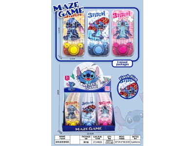 <img src='photo/K/JK197293.jpg'width='400' height='300'>