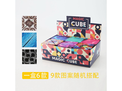 <img src='photo/K/JK197296.jpg'width='400' height='300'>