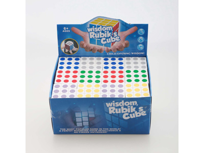 <img src='photo/K/JK197300.jpg'width='400' height='300'>