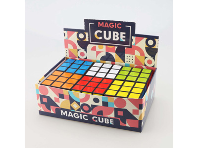 <img src='photo/K/JK197301.jpg'width='400' height='300'>