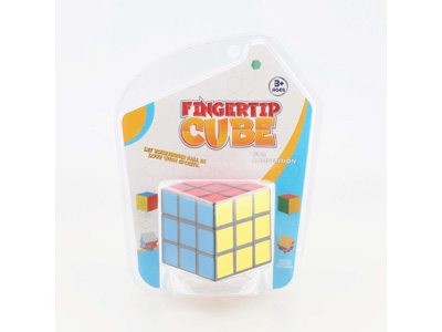 <img src='photo/K/JK197304.jpg'width='400' height='300'>