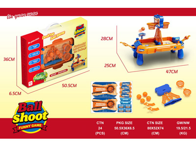 <img src='photo/K/JK197305.jpg'width='400' height='300'>