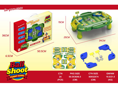 <img src='photo/K/JK197306.jpg'width='400' height='300'>