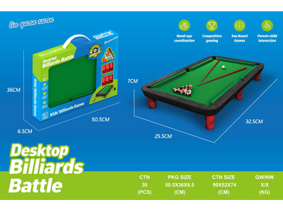 <img src='photo/K/JK197307.jpg'width='400' height='300'>