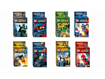 <img src='photo/K/JK197309.jpg'width='400' height='300'>