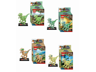 <img src='photo/K/JK197310.jpg'width='400' height='300'>