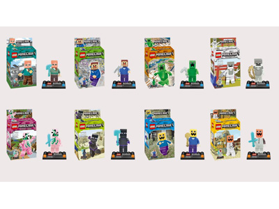 <img src='photo/K/JK197311.jpg'width='400' height='300'>