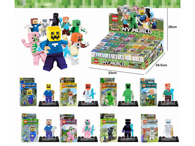 <img src='photo/K/JK197312.jpg'width='400' height='300'>