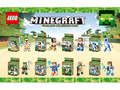 <img src='photo/K/JK197313.jpg'width='400' height='300'>