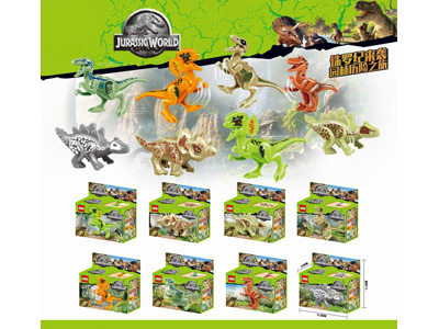 <img src='photo/K/JK197314.jpg'width='400' height='300'>