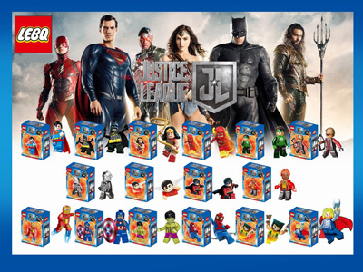 <img src='photo/K/JK197315.jpg'width='400' height='300'>