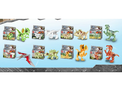 <img src='photo/K/JK197316.jpg'width='400' height='300'>