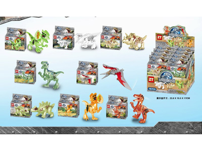 <img src='photo/K/JK197317.jpg'width='400' height='300'>