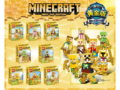 <img src='photo/K/JK197318.jpg'width='400' height='300'>