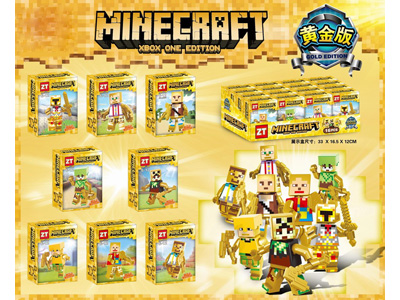 <img src='photo/K/JK197319.jpg'width='400' height='300'>