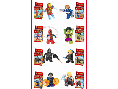 <img src='photo/K/JK197320.jpg'width='400' height='300'>