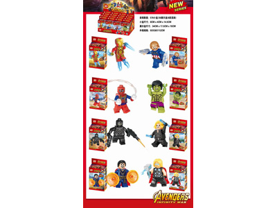 <img src='photo/K/JK197321.jpg'width='400' height='300'>