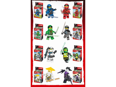 <img src='photo/K/JK197322.jpg'width='400' height='300'>